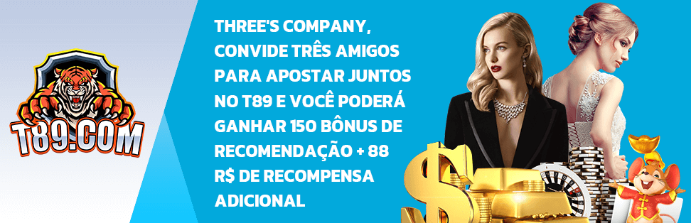 ganhando dinheiro fazendo anuncios de marcas ou empresas